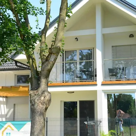 Apartments Mak Moravske Toplice Exterior photo